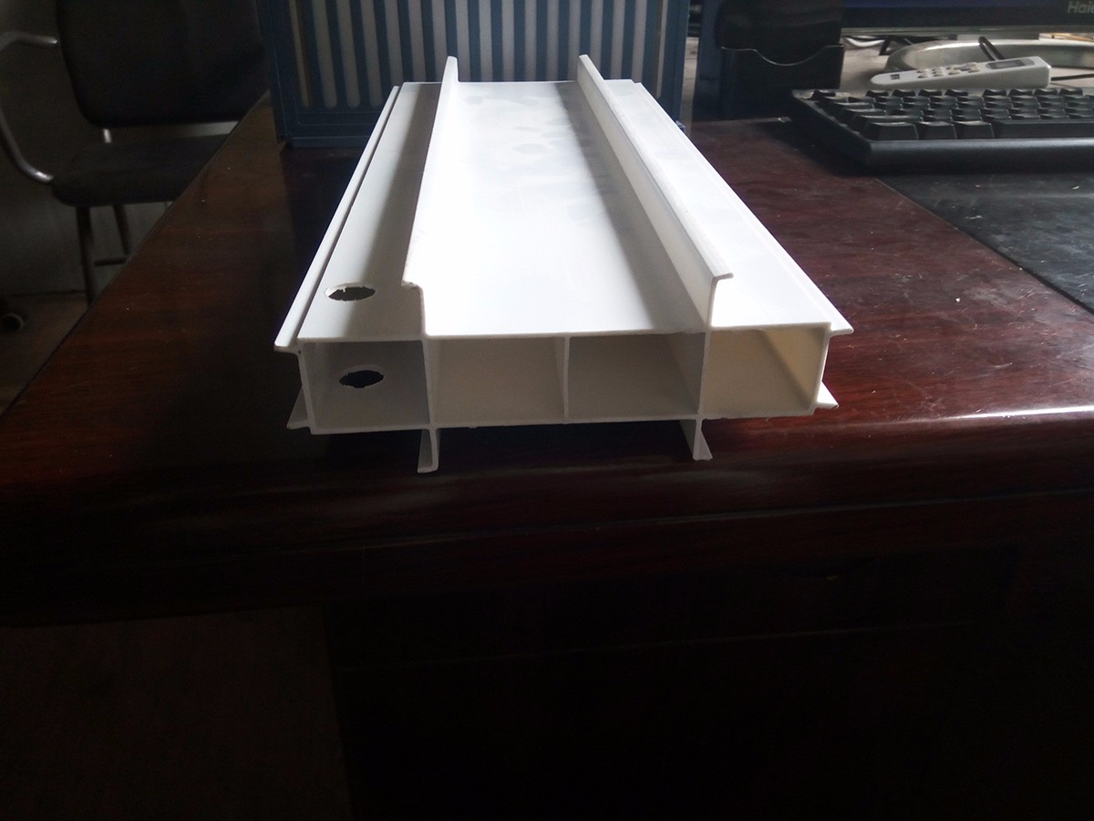 衡水立面拉缝板 (1)150MM宽拉缝板